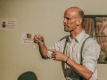 shrink-IMG_0582
