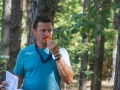 shrink-IMG_0649