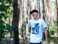 shrink-IMG_0692