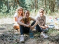 shrink-IMG_0720