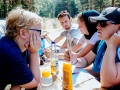 shrink-IMG_0722