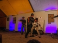 shrink-IMG_1199