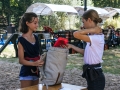 shrink-IMG_1642