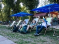 shrink-IMG_1660