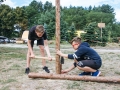 shrink-IMG_2066