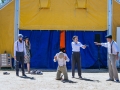 shrink-IMG_2316