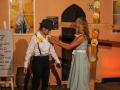 shrink-IMG_2842