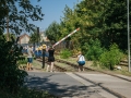 shrink-IMG_3107