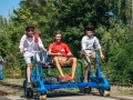 shrink-IMG_3167