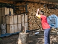 shrink-IMG_9699