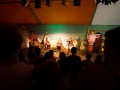 sola2015-106
