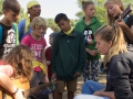 sola2015-109