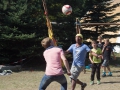 sola2015-116