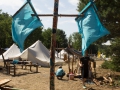 sola2015-118