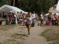 sola2015-133