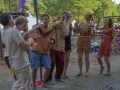 sola2015-135