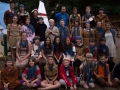 sola2015-137