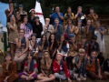 sola2015-138