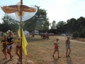 sola2015-14