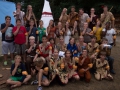 sola2015-140