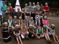 sola2015-141