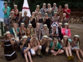 sola2015-142