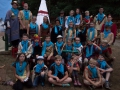 sola2015-143