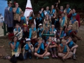 sola2015-144