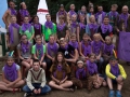 sola2015-145