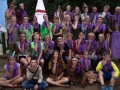 sola2015-146