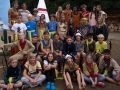 sola2015-147