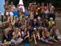sola2015-148