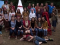 sola2015-149