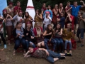 sola2015-150