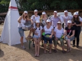 sola2015-151