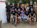 sola2015-152