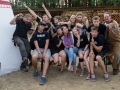sola2015-153