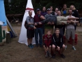 sola2015-154