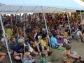 sola2015-22