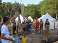 sola2015-26