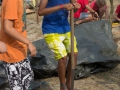 sola2015-34