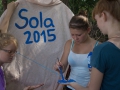 sola2015-48