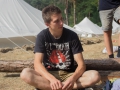 sola2015-51