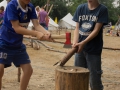 sola2015-57