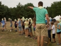 sola2015-71