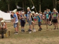 sola2015-72