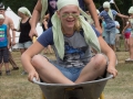 sola2015-73