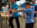 sola2015-76