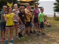 sola2015-90
