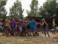 sola2015-91